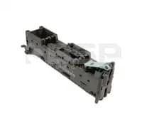 Siemens 6ES7921-5AD00-0AA0 Siemens 6ES7921-5AD00-0AA0