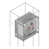 ABB PSHW5081 ABB PSHW5081
