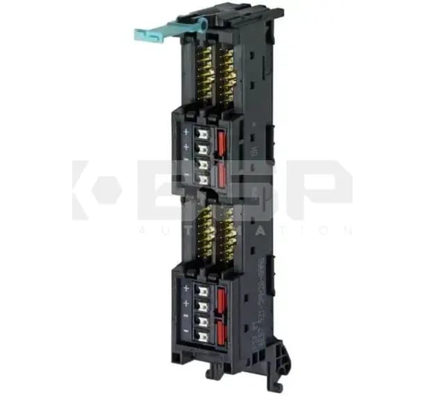 Siemens 6ES7921-5AB20-0AA0 Siemens 6ES7921-5AB20-0AA0
