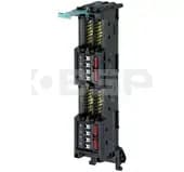 Siemens 6ES7921-5AB20-0AA0 Siemens 6ES7921-5AB20-0AA0