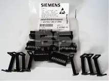 Siemens 6ES7921-3BE10-0AA0 Siemens 6ES7921-3BE10-0AA0