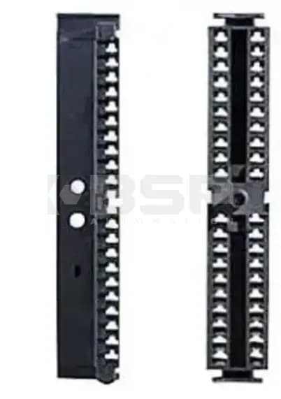 Siemens 6ES7921-3AH00-0AA0 Siemens 6ES7921-3AH00-0AA0