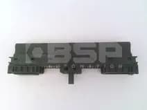 Siemens 6ES7921-3AG20-0AA0 Siemens 6ES7921-3AG20-0AA0