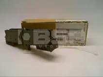 Siemens 6ES7921-3AG20-0AA0 Siemens 6ES7921-3AG20-0AA0