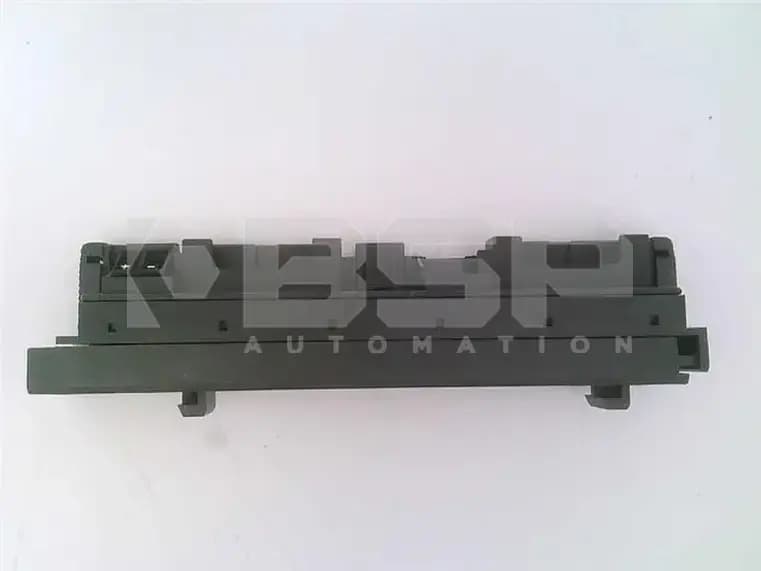 Siemens 6ES7921-3AG00-0AA0 Siemens 6ES7921-3AG00-0AA0