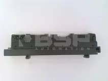 Siemens 6ES7921-3AG00-0AA0 Siemens 6ES7921-3AG00-0AA0