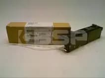 Siemens 6ES7921-3AG00-0AA0 Siemens 6ES7921-3AG00-0AA0