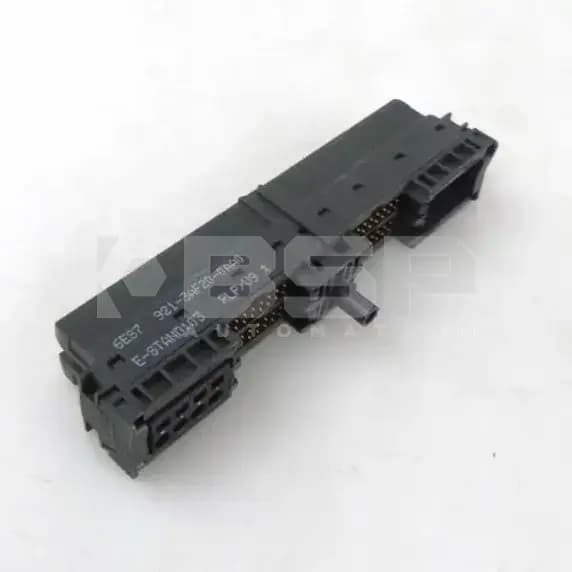 Siemens 6ES7921-3AF20-0AA0 Siemens 6ES7921-3AF20-0AA0