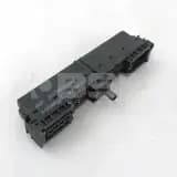 Siemens 6ES7921-3AF20-0AA0 Siemens 6ES7921-3AF20-0AA0