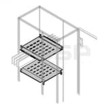 ABB PTHS3072 ABB PTHS3072