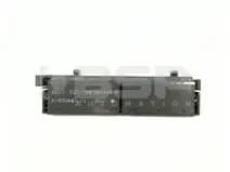 Siemens 6ES7921-3AF00-0AA0 Siemens 6ES7921-3AF00-0AA0
