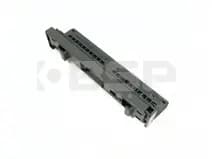 Siemens 6ES7921-3AF00-0AA0 Siemens 6ES7921-3AF00-0AA0
