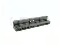 Siemens 6ES7921-3AF00-0AA0 Siemens 6ES7921-3AF00-0AA0