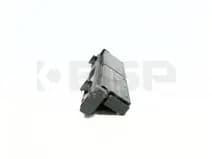 Siemens 6ES7921-3AF00-0AA0 Siemens 6ES7921-3AF00-0AA0