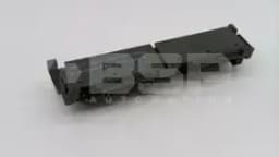 Siemens 6ES7921-3AF00-0AA0 Siemens 6ES7921-3AF00-0AA0