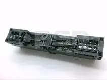 Siemens 6ES7921-3AB20-0AA0 Siemens 6ES7921-3AB20-0AA0