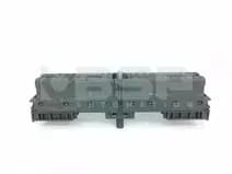 Siemens 6ES7921-3AB20-0AA0 Siemens 6ES7921-3AB20-0AA0