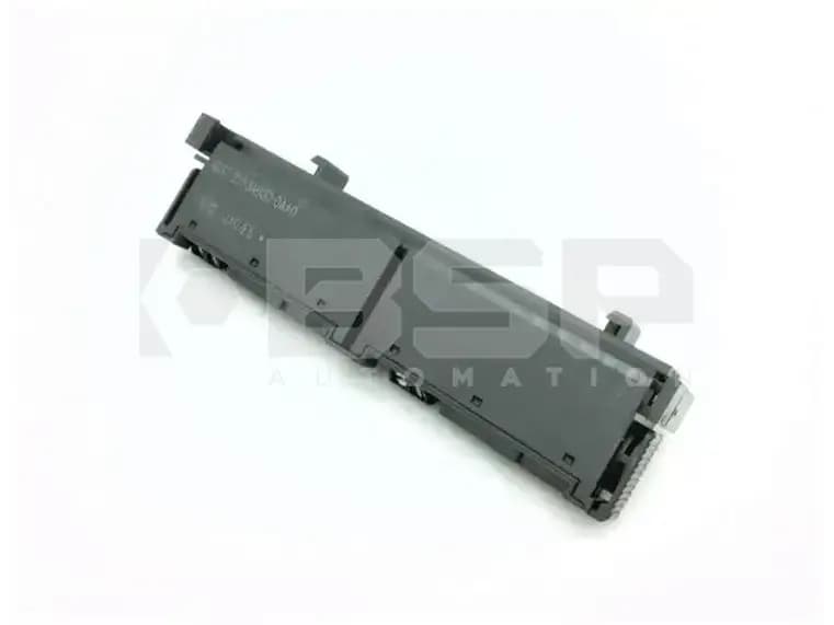 Siemens 6ES7921-3AB00-0AA0 Siemens 6ES7921-3AB00-0AA0