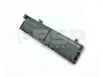 Siemens 6ES7921-3AB00-0AA0 Siemens 6ES7921-3AB00-0AA0