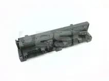 Siemens 6ES7921-3AB00-0AA0 Siemens 6ES7921-3AB00-0AA0