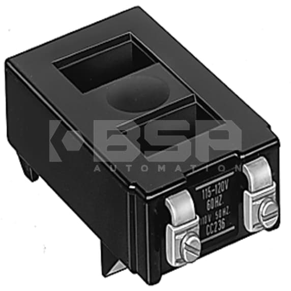 Allen Bradley CE273 Allen Bradley CE273