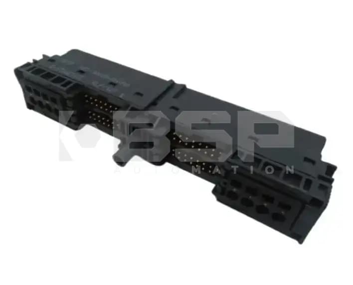 Siemens 6ES7921-3AA20-0AA0 Siemens 6ES7921-3AA20-0AA0