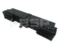 Siemens 6ES7921-3AA20-0AA0 Siemens 6ES7921-3AA20-0AA0