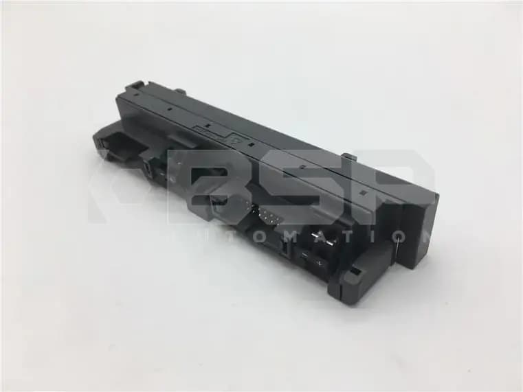 Siemens 6ES7921-3AA00-0AA0 Siemens 6ES7921-3AA00-0AA0