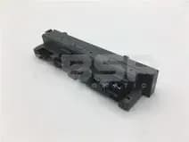 Siemens 6ES7921-3AA00-0AA0 Siemens 6ES7921-3AA00-0AA0
