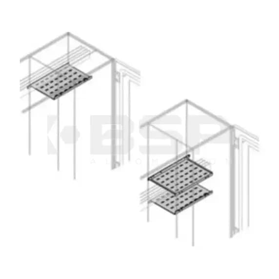 ABB PTHS4252 ABB PTHS4252