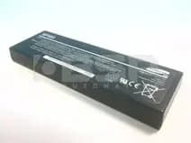 Siemens 6ES7798-0AA10-0XA0 Siemens 6ES7798-0AA10-0XA0
