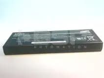 Siemens 6ES7798-0AA10-0XA0 Siemens 6ES7798-0AA10-0XA0