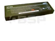 Siemens 6ES7798-0AA06-0XA0 Siemens 6ES7798-0AA06-0XA0