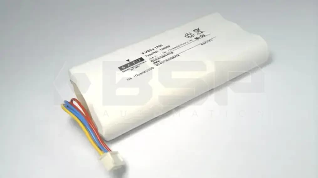 Siemens 6ES7798-0AA00-0XA0 Siemens 6ES7798-0AA00-0XA0