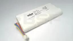 Siemens 6ES7798-0AA00-0XA0 Siemens 6ES7798-0AA00-0XA0