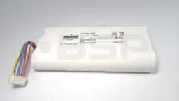 Siemens 6ES7798-0AA00-0XA0 Siemens 6ES7798-0AA00-0XA0