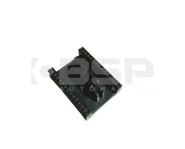 Siemens 6ES7720-2001-01 Siemens 6ES7720-2001-01