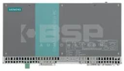 Siemens 6ES7647-7BA20-3XM0 Siemens 6ES7647-7BA20-3XM0