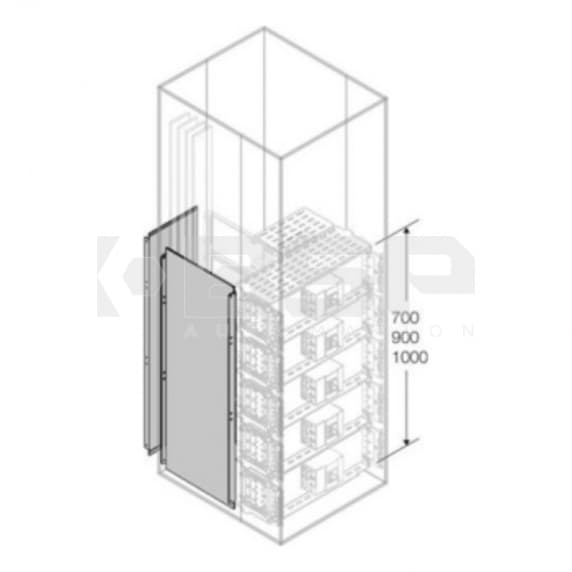 ABB PLVS7072 ABB PLVS7072