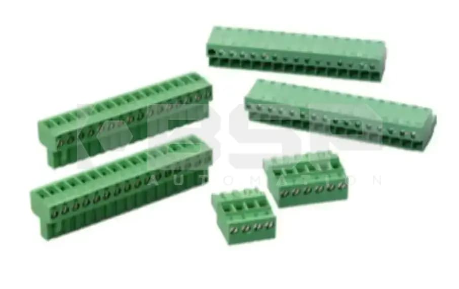 Siemens 6ES7635-0AA00-4AA0 Siemens 6ES7635-0AA00-4AA0