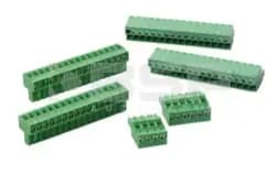 Siemens 6ES7635-0AA00-4AA0 Siemens 6ES7635-0AA00-4AA0