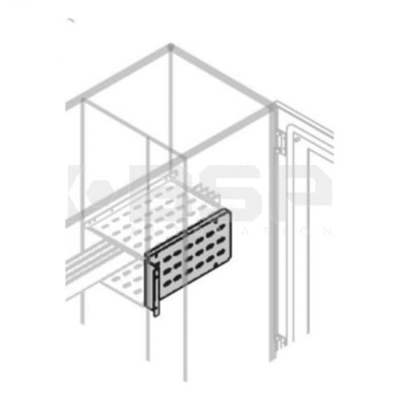 ABB PFVS3223 ABB PFVS3223