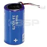 Siemens 6ES7623-1AE01-5AA0 Siemens 6ES7623-1AE01-5AA0