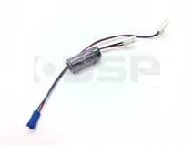 Siemens 6ES7623-1AE01-5AA0 Siemens 6ES7623-1AE01-5AA0