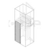 ABB PRVS7062 ABB PRVS7062