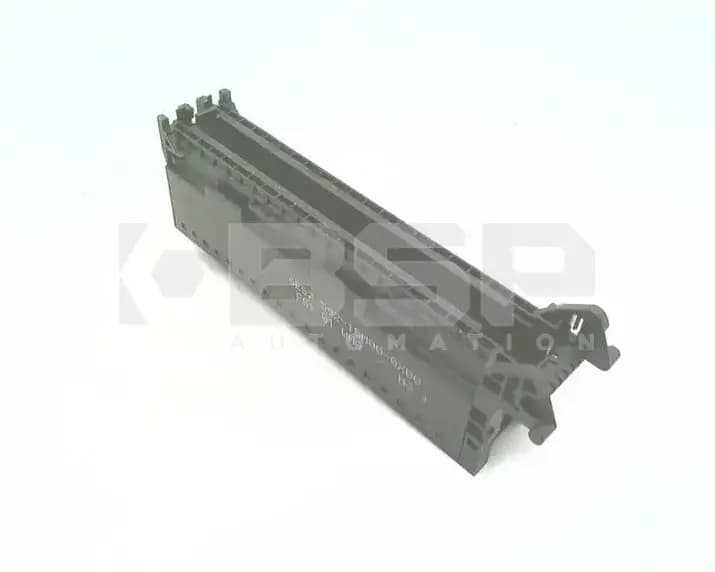 Siemens 6ES7592-1BM00-0XA0 Siemens 6ES7592-1BM00-0XA0