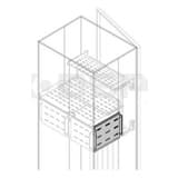 ABB PLVS2252 ABB PLVS2252