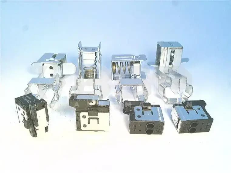 Siemens 6ES7590-5CA10-0XA0 Siemens 6ES7590-5CA10-0XA0