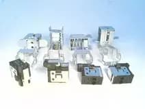 Siemens 6ES7590-5CA10-0XA0 Siemens 6ES7590-5CA10-0XA0