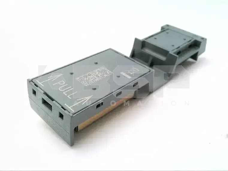 Siemens 6ES7590-0AA00-0AA0 Siemens 6ES7590-0AA00-0AA0